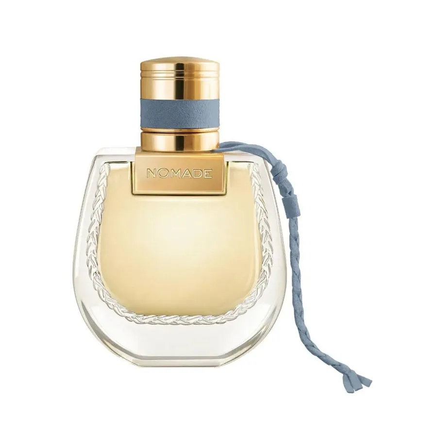 Chloe Nomade Lumière D'Égypte Eau de Parfum - Perfume Feminino 75ml