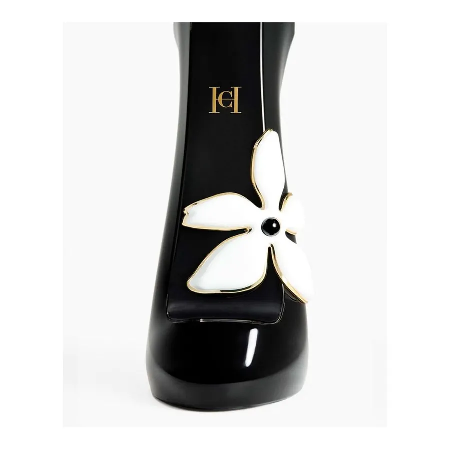Carolina Herrera Good Girl Jasmine Absolute Eau de Parfum - Perfume Feminino 30ml — foto 3
