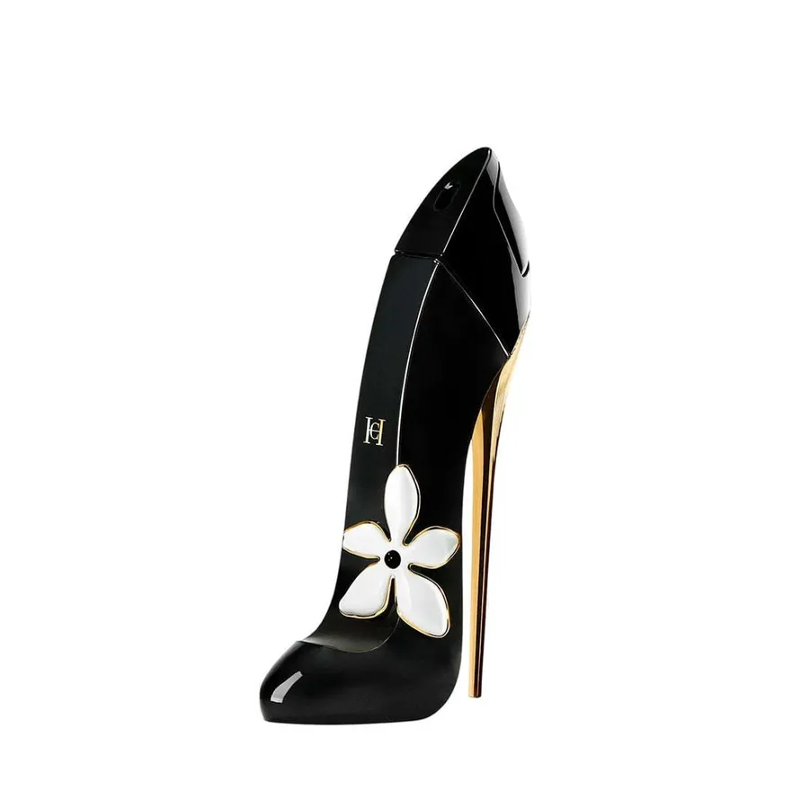 Carolina Herrera Good Girl Jasmine Absolute Eau de Parfum - Perfume Feminino 50ml