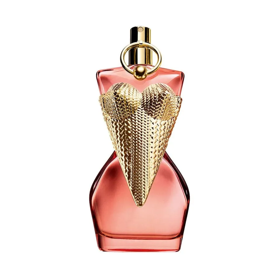 Jean Paul Gaultier Gautier Divine Couture Eau de Parfum - Perfume Feminino 100ml
