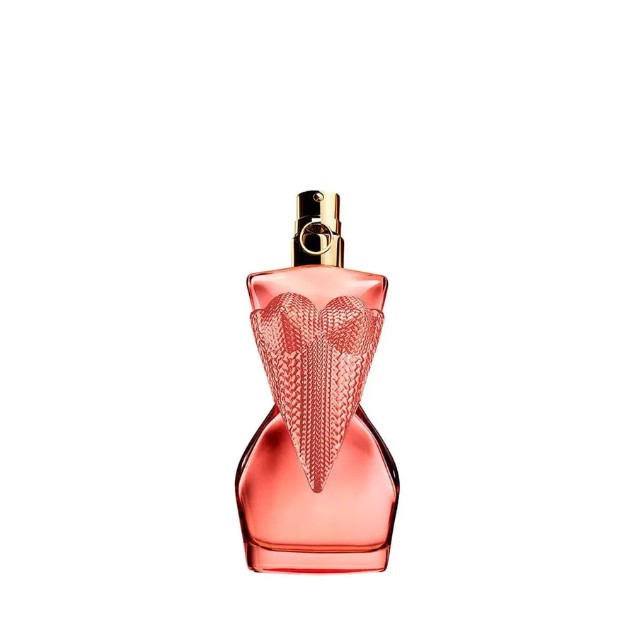 Jean Paul Gaultier Divine Couture Eau de Parfum - Perfume Feminino 30ml