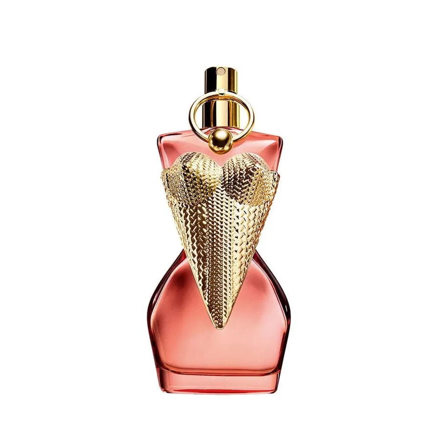 Jean Paul Gaultier Divine Couture Eau de Parfum - Perfume Feminino 50ml