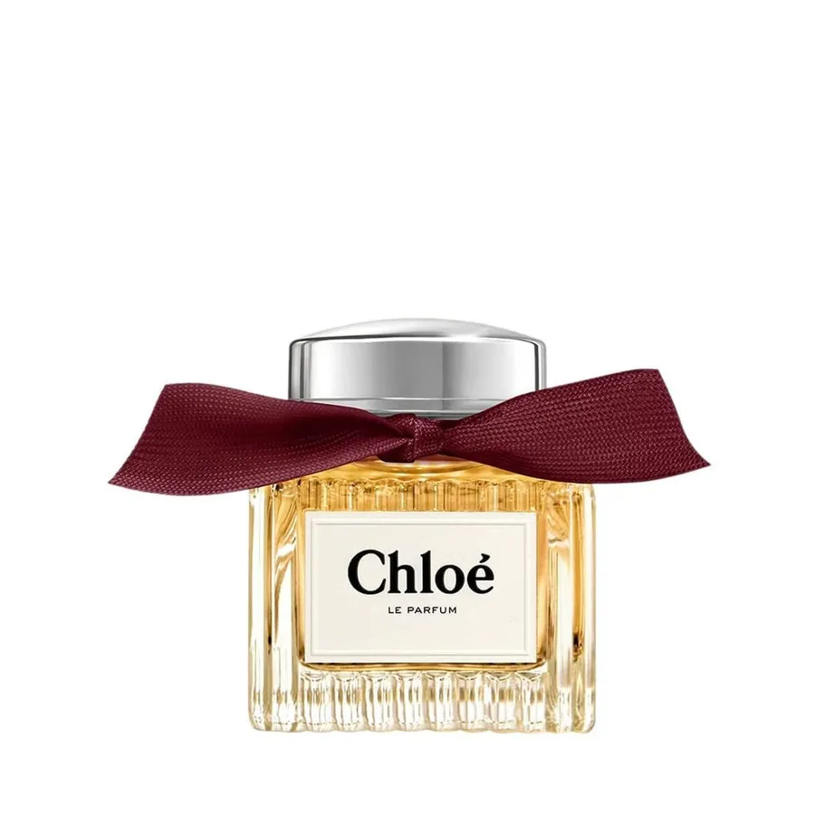 Chloe Le Parfum - Perfume Feminino 30ml