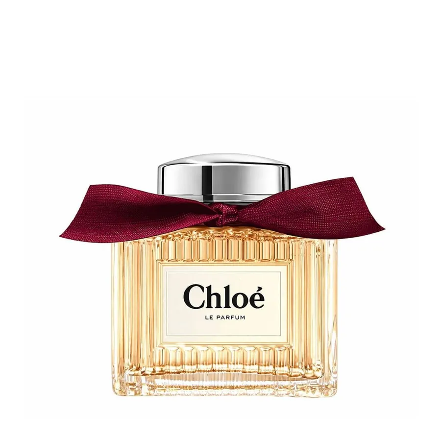 Chloé Le Parfum - Perfume Feminino 100ml