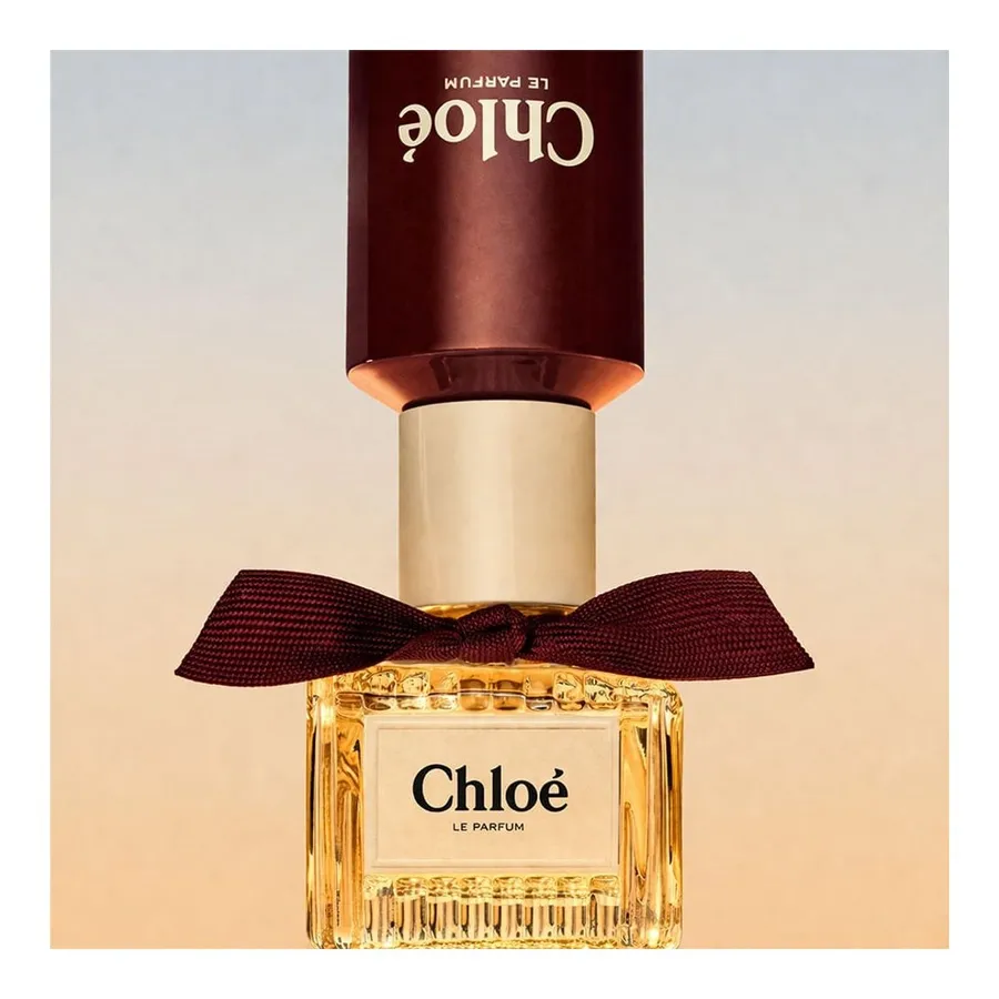 Chloé Le Parfum - Perfume Feminino 100ml — foto 3