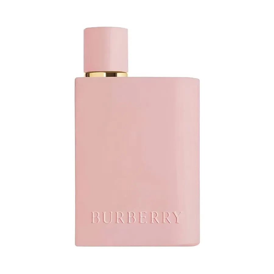 Burberry Her Parfum - Perfume Feminino 50ml
