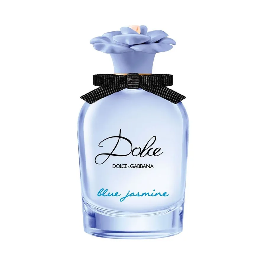 Dolce & Gabbana Dolce Blue Jasmine Eau de Parfum - Perfume Feminino 30ml
