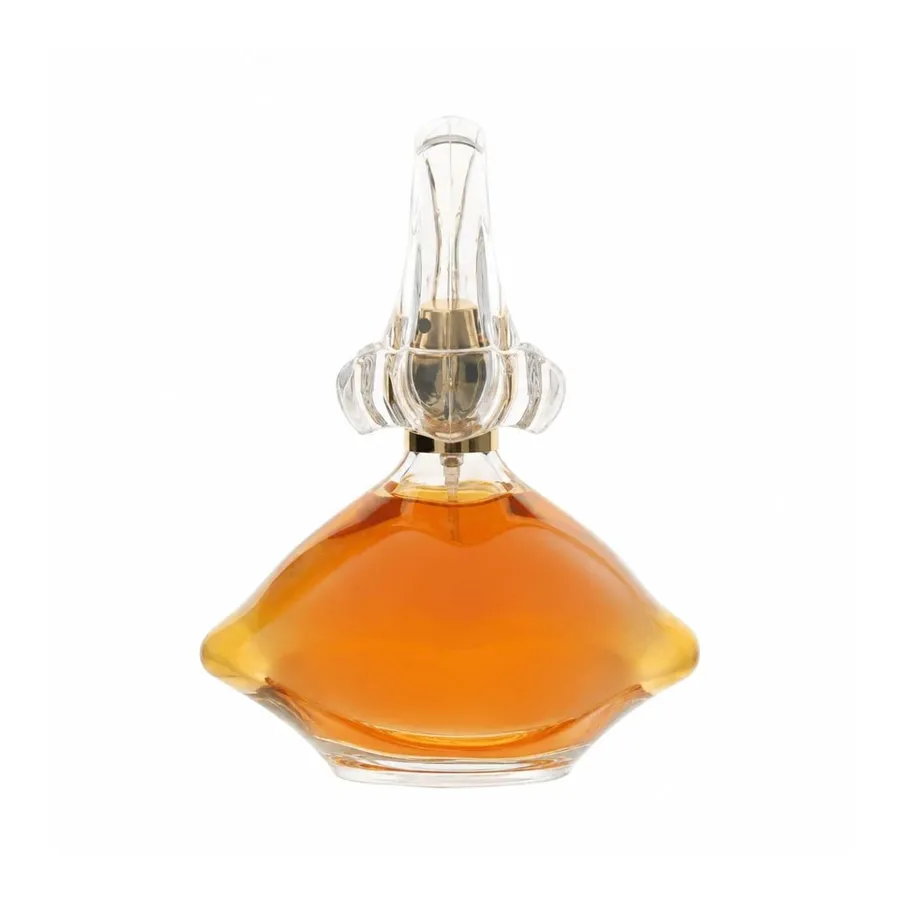 Salvador Dali Dali Parfum de Toilette - Perfume Feminino 100ml
