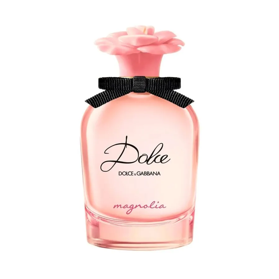 Dolce & Gabbana Dolce Magnolia Eau de Parfum - Perfume Feminino 75ml