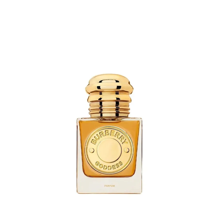Burberry Goddess Parfum - Perfume Feminino 30ml