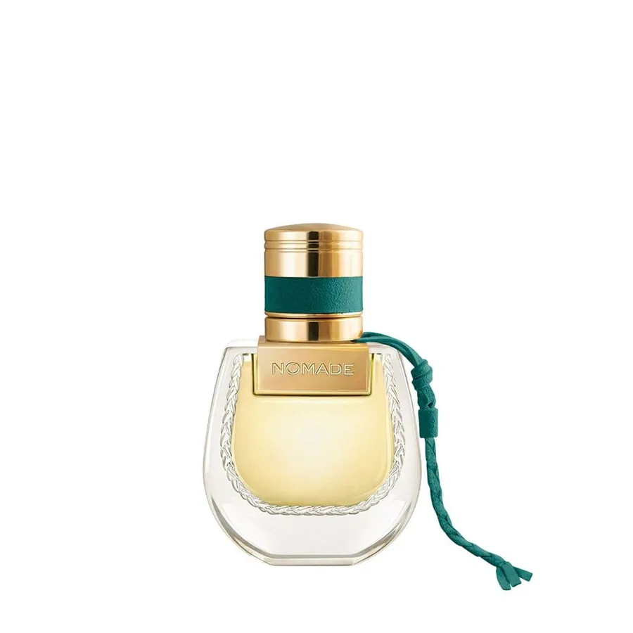Chloé Nomade Jardin D'égypte Eau de Parfum - Perfume Feminino 30ml