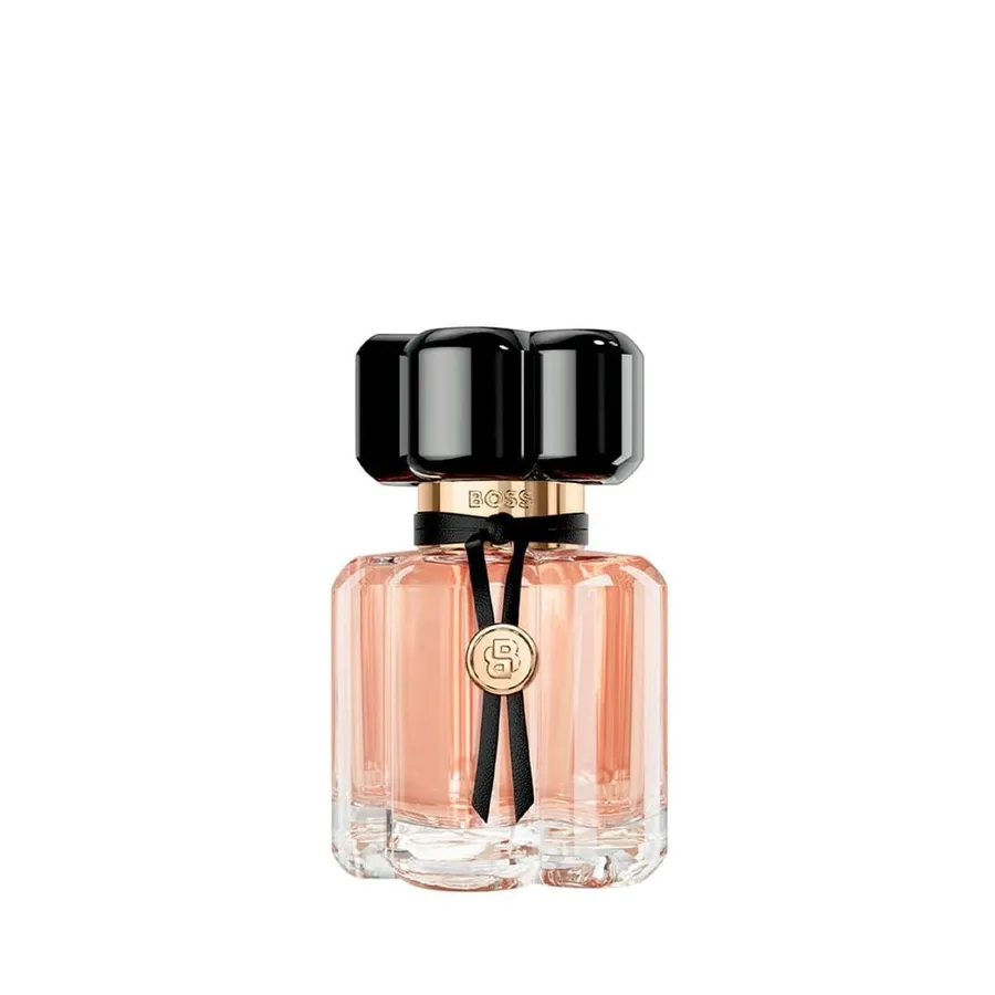 Hugo Boss Boss Bottled Beyond Eau de Parfum - Perfume Feminino 30ml