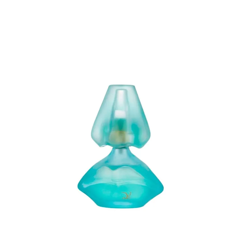 Salvador Dalí Laguna Eau de Toilette - Perfume Feminino 30ml