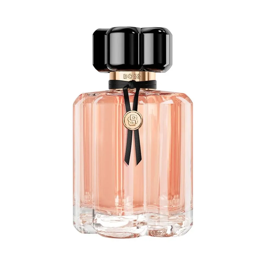 Hugo Boss Boss Bottled Beyond Eau de Parfum - Perfume Feminino 100ml
