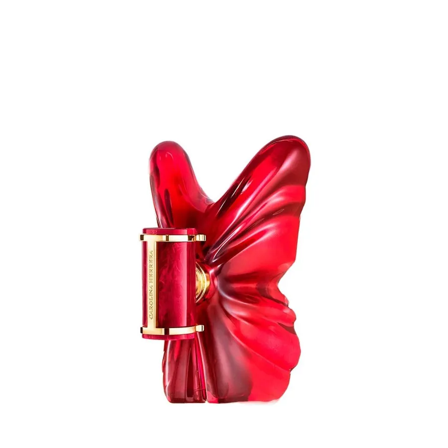 Carolina Herrera La Bomba Intensa Eau de Parfum - Perfume Feminino 30ml