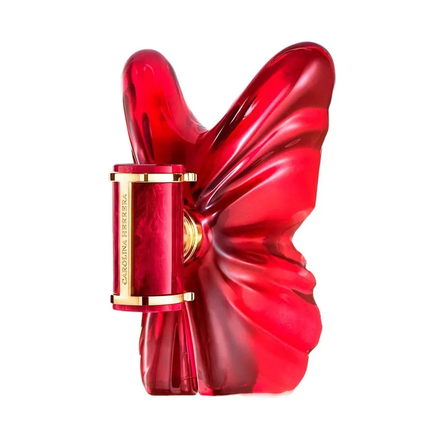 Carolina Herrera La Bomba Intensa Eau de Parfum - Perfume Feminino 80ml
