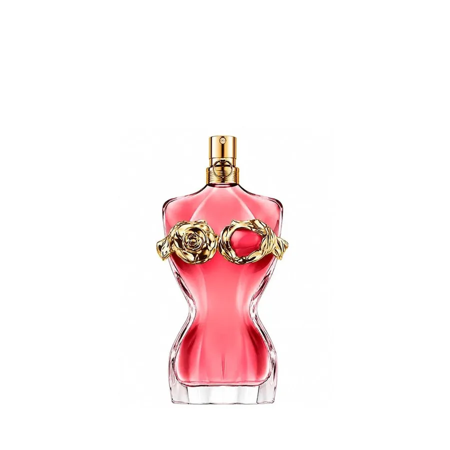 Jean Paul Gaultier La Belle Rosea Eau de Parfum - Perfume Feminino 30ml
