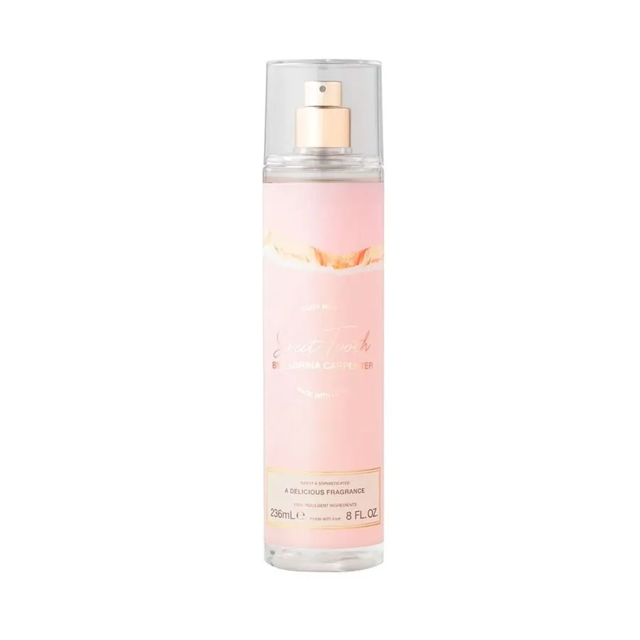 Gucci Flora Gorgeous Gardenia Intense Eau de Parfum - Perfume Feminino 50ml