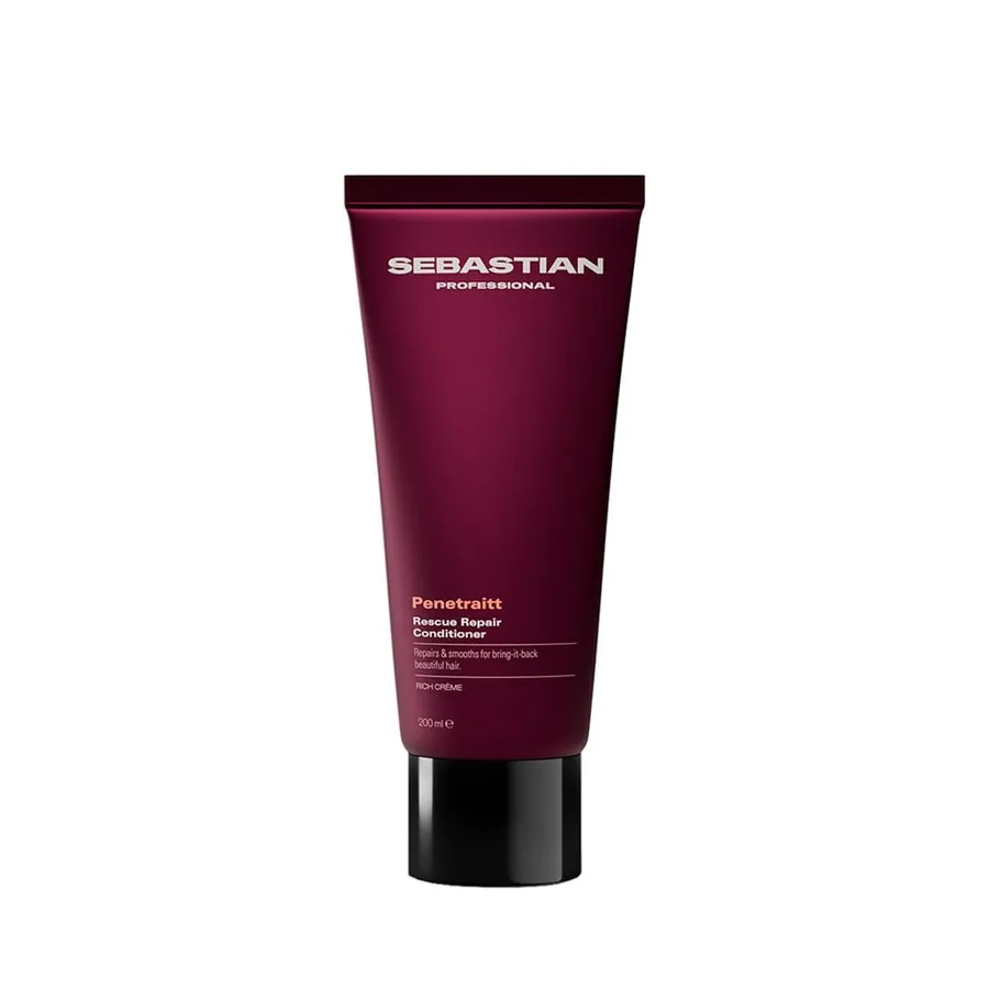 Condicionador Sebastian Professional Penetraitt 250ml