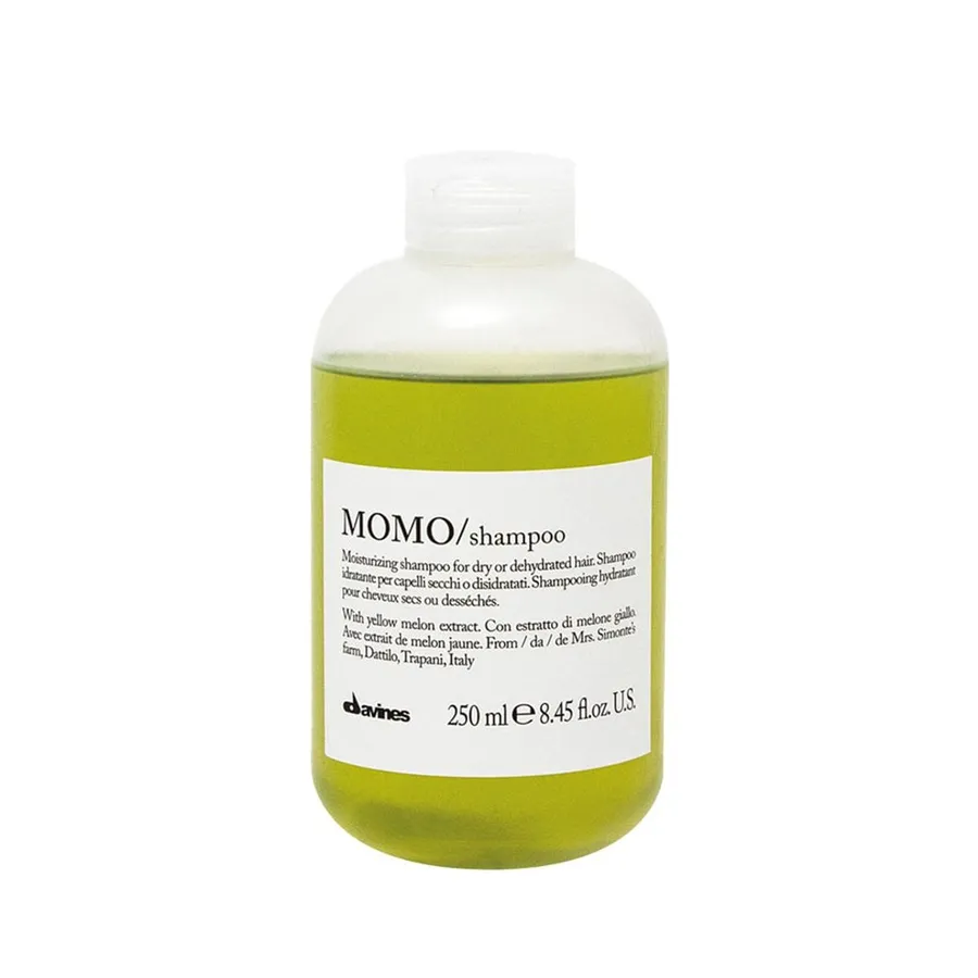 Shampoo Davines Essential Haircare Momo 250ml