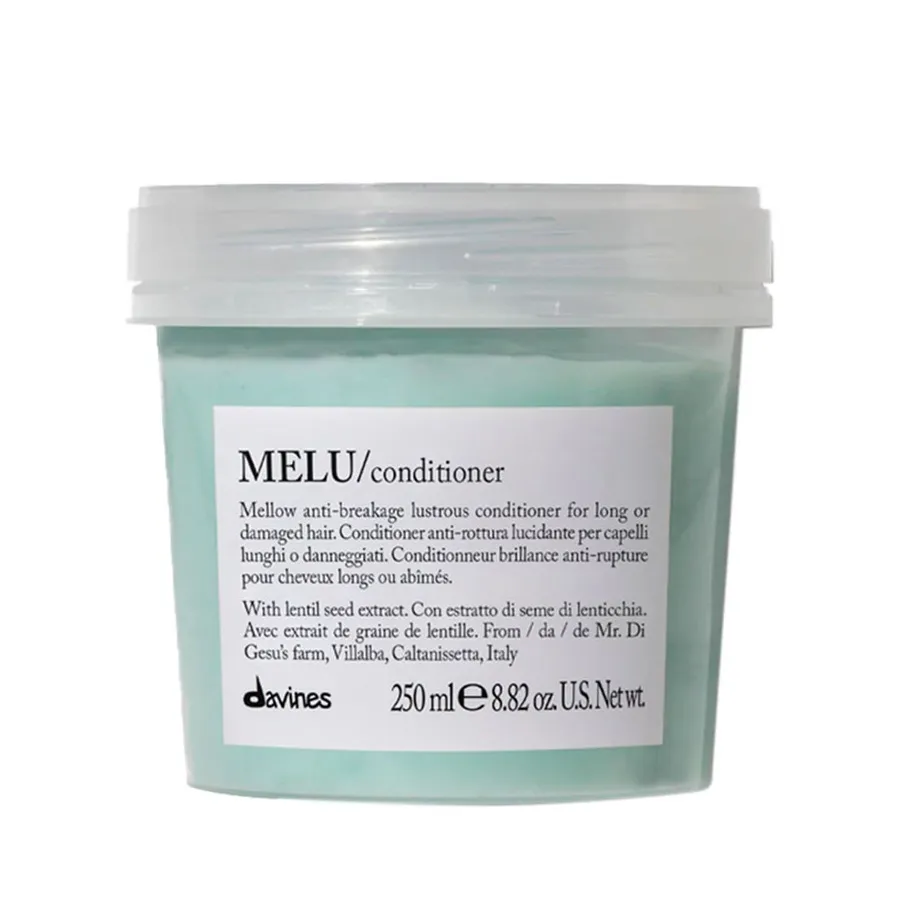 Condicionador Davines Essential Haircare Melu 250ml