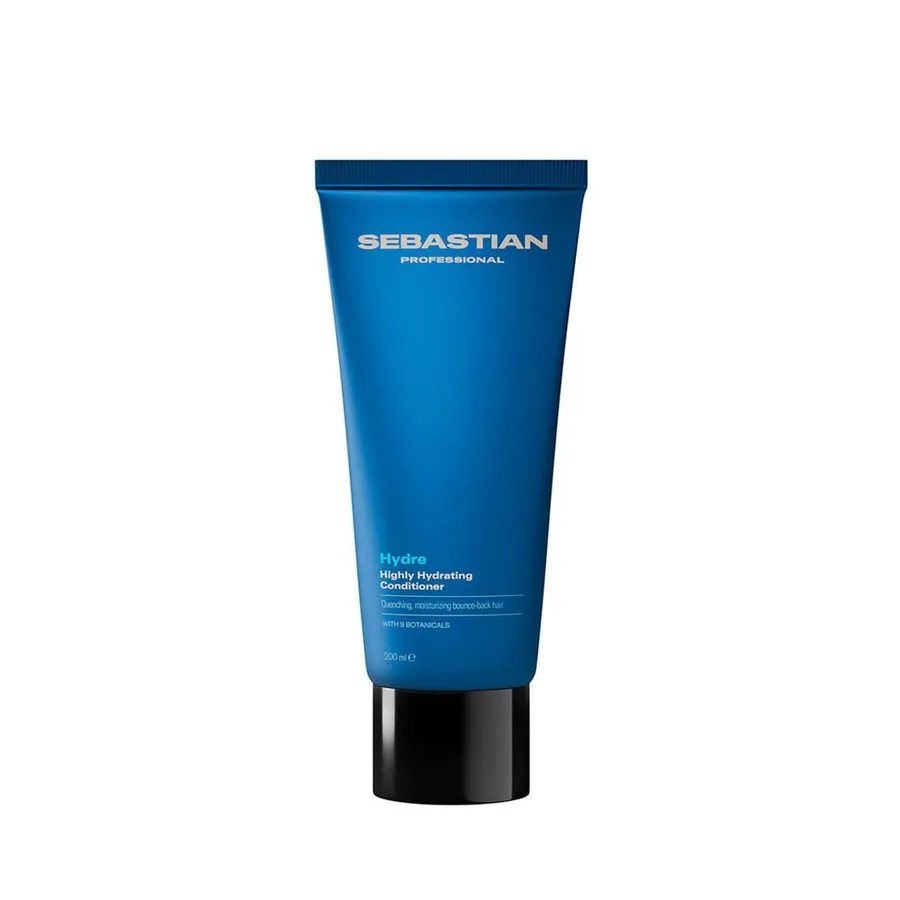Condicionador Sebastian Professional Hydre 200ml