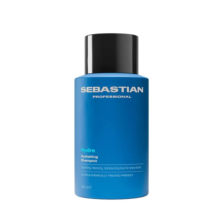 Shampoo Sebastian Professional Hydre 280ml