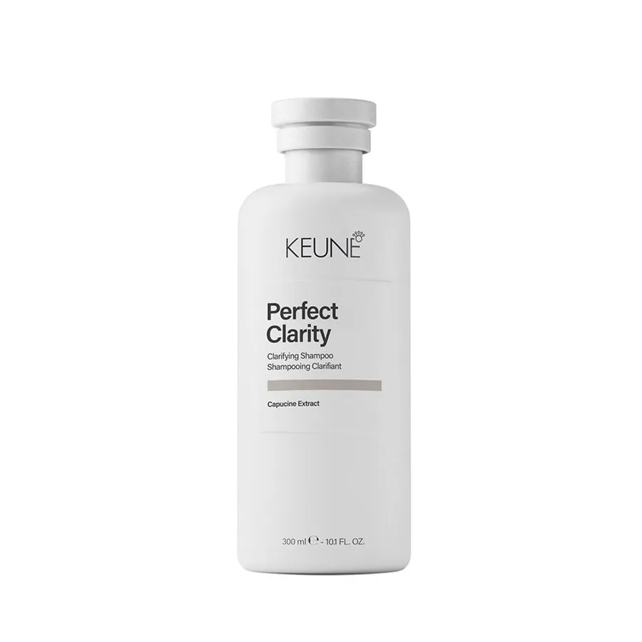 Shampoo Keune Care Perfect Clarity 300ml