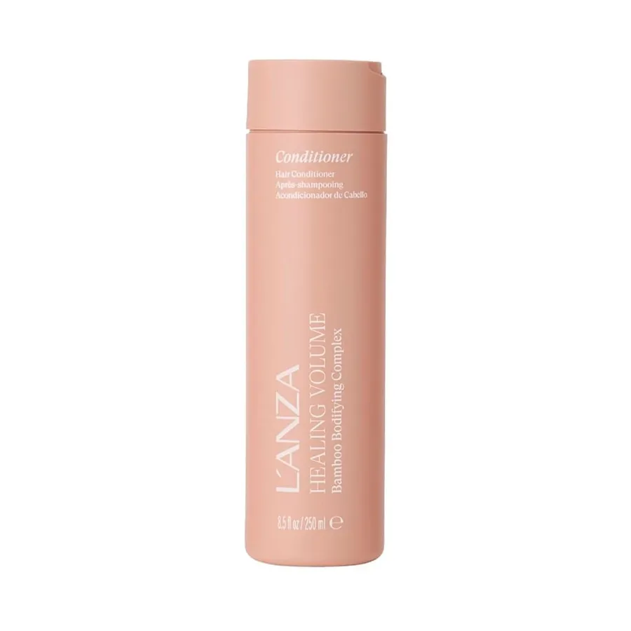 L'Anza Healing Volume Thickening Conditioner - Condicionador 250ml