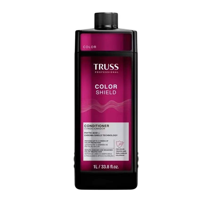 Truss Professional Color Shield - Condicionador 1L