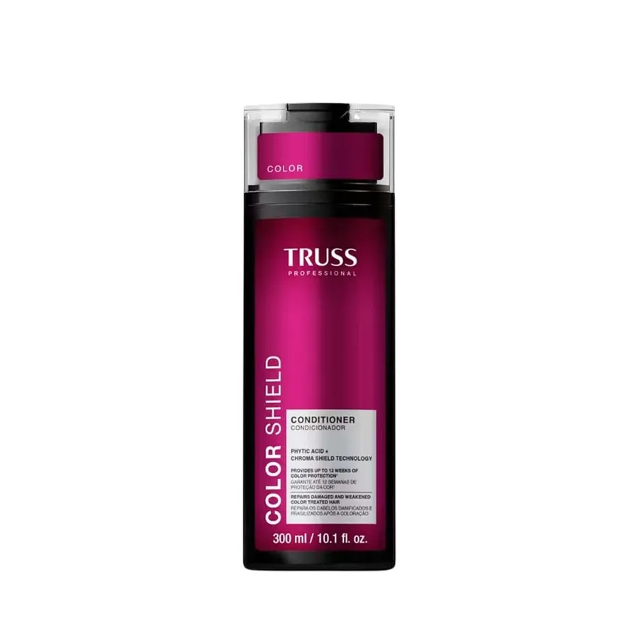 Truss Professional Color Shield - Condicionador 300ml