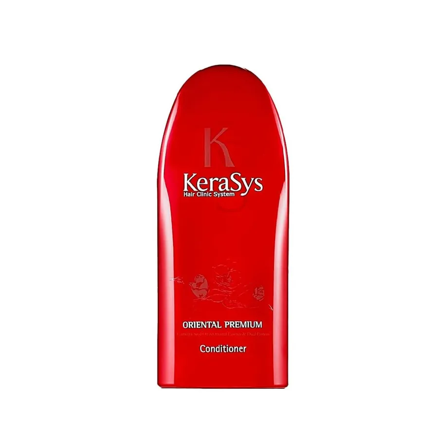 Kerasys Oriental Premium - Condicionador 200ml