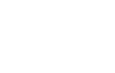 Lary Cosméticos