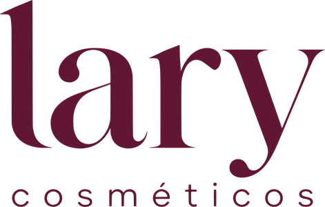 Lary Cosméticos